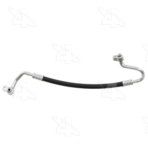 Four Seasons A C Refrigerant Discharge Hose for 2019 Honda HR-V - 66382