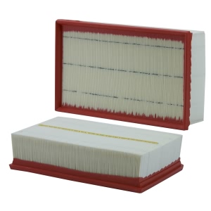 WIX Air Filter for 2018 Audi A3 Quattro - WA10268
