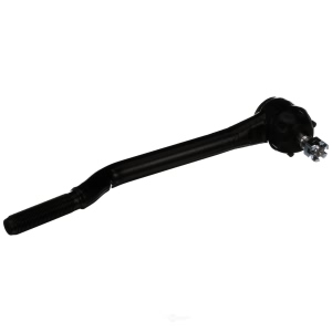 Delphi Inner Steering Tie Rod End for Mercury - TA5271