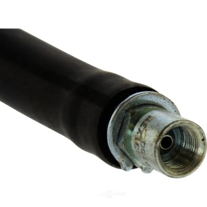 Centric Front Driver Side Brake Hose for 2013 Ram 2500 - 150.67106