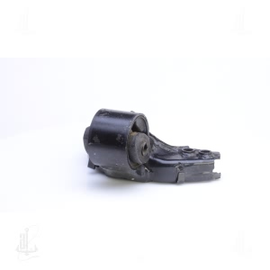 Anchor Engine Mount for 1989 Hyundai Excel - 8933