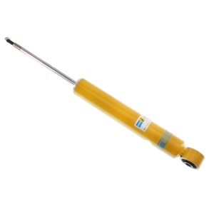 Bilstein Rear Driver Or Passenger Side Heavy Duty Monotube Shock Absorber for 2011 Audi TT Quattro - 24-136822
