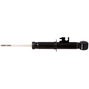 Monroe OESpectrum™ Rear Driver or Passenger Side Strut for 2007 Mini Cooper - 71112