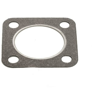 Bosal Exhaust Flange Gasket for Volkswagen Vanagon - 256-855