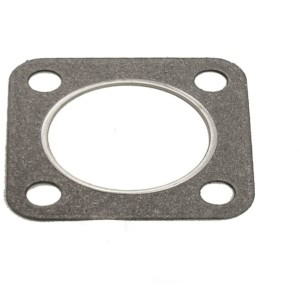 Bosal Exhaust Flange Gasket for Audi 4000 - 256-855