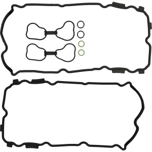 Victor Reinz Valve Cover Gasket Set for 2009 Nissan 350Z - 15-10935-01