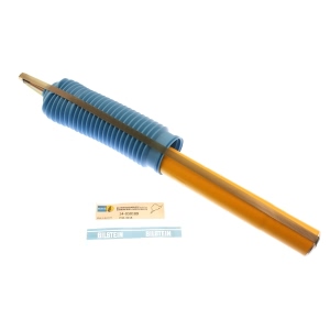 Bilstein Sport Front Driver Or Passenger Side Monotube Strut Insert - 34-030189