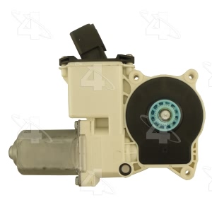 ACI Power Window Motors for 2014 Ford Mustang - 383338