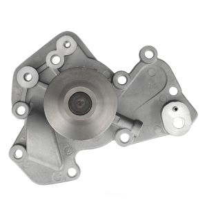 Airtex Engine Coolant Water Pump for 2004 Kia Optima - AW9462