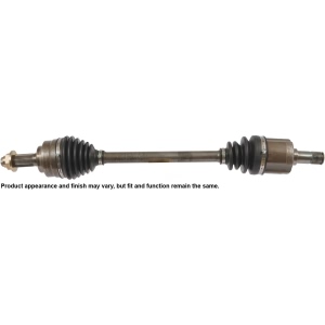 Cardone Reman Remanufactured CV Axle Assembly for Honda Odyssey - 60-4309
