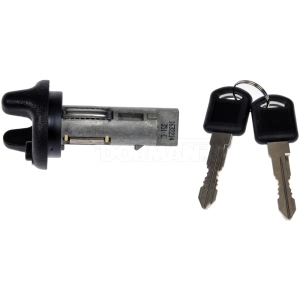 Dorman Ignition Lock Cylinder for Chevrolet K3500 - 926-063