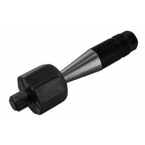 VAICO Steering Tie Rod End for 2010 Audi A8 Quattro - V10-0673