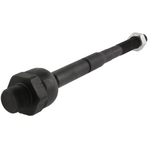 Centric Premium™ Front Inner Steering Tie Rod End for 2011 Ram Dakota - 612.67053