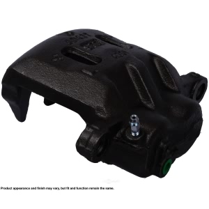 Cardone Reman Remanufactured Unloaded Caliper for 2000 Mazda Millenia - 19-1810