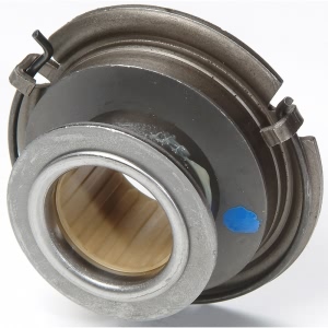 National Clutch Release Bearing for 1993 Chevrolet Camaro - 614116