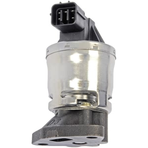 Dorman OE Solutions Egr Valve for 2002 Acura MDX - 911-756