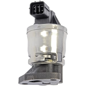 Dorman OE Solutions Egr Valve for 2002 Honda Odyssey - 911-756