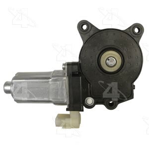 ACI Power Window Motors for 2008 Kia Rio - 88937