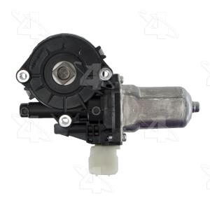 ACI Power Window Motors for 2016 Nissan Rogue - 388655