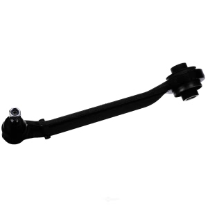 Delphi Front Passenger Side Lower Forward Control Arm And Ball Joint Assembly for 2012 Dodge Challenger - TC3647