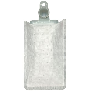 Denso Fuel Pump Strainer for 1990 Geo Prizm - 952-0030
