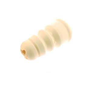 VAICO Rear Shock Bump Stop for 2002 Audi A4 Quattro - V10-6033
