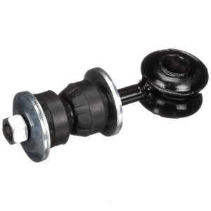 Delphi Rear Stabilizer Bar Link for Volvo S70 - TC6416