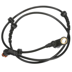 Delphi Front Driver Side Abs Wheel Speed Sensor for 2003 Mercedes-Benz S500 - SS20327
