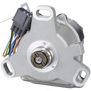 Spectra Premium Ignition Distributor for Acura - TD73