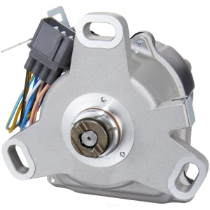 Spectra Premium Ignition Distributor - TD73