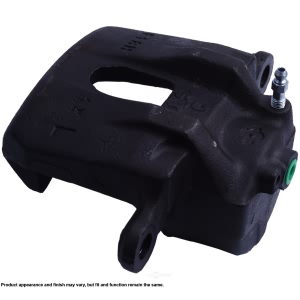 Cardone Reman Remanufactured Unloaded Caliper for 1990 Mazda MPV - 19-1371