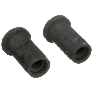 Delphi Rack And Pinion Mount Bushing for Lincoln Mark VII - TD4915W