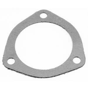 Walker 3 Bolt Catalytic Converter Gasket for 2000 Volkswagen Passat - 31529