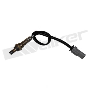 Walker Products Oxygen Sensor for 2017 GMC Yukon XL - 350-34939