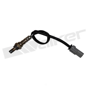 Walker Products Oxygen Sensor for 2014 Chevrolet Corvette - 350-34939