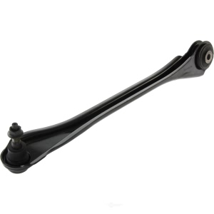 Centric Premium™ Rear Passenger Side Upper Control Arm and Ball Joint Assembly for 2009 Mercury Mariner - 622.65005