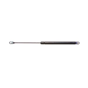 StrongArm Hood Lift Support for 1987 Buick Regal - 4491