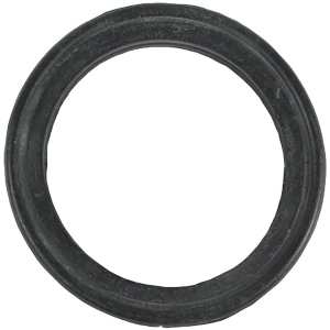 STANT Engine Coolant Thermostat Seal for Isuzu - 27276