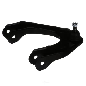 Delphi Front Passenger Side Upper Control Arm And Ball Joint Assembly for 2000 Chrysler Cirrus - TC5747