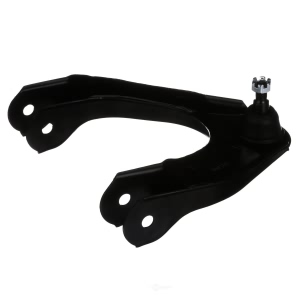 Delphi Front Passenger Side Upper Control Arm And Ball Joint Assembly for 2006 Dodge Stratus - TC5747