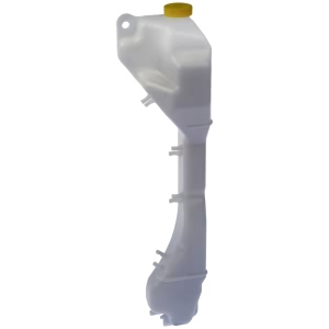 Dorman Engine Coolant Recovery Tank for 2002 Honda CR-V - 603-810