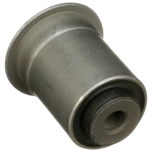 Delphi Trailing Arm Bushing for 2009 Mercury Sable - TD5534W
