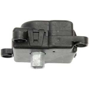 Dorman Hvac Heater Blend Door Actuator for 2000 Dodge Ram 1500 - 604-018