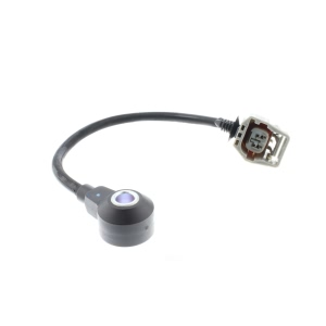 VEMO Ignition Knock Sensor for Lincoln MKT - V25-72-1086
