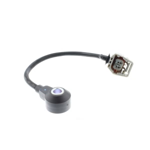 VEMO Ignition Knock Sensor for 2006 Mercury Mariner - V25-72-1086
