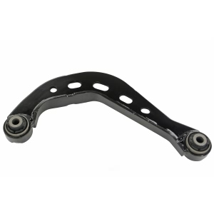 Mevotech Supreme Rear Upper Non Adjustable Control Arm for 2017 Mazda 3 - CMS761209