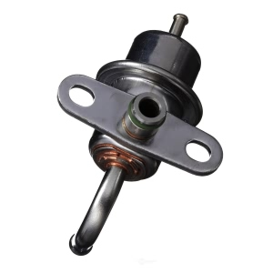 Delphi Fuel Injection Pressure Regulator for 1997 Geo Prizm - FP10466