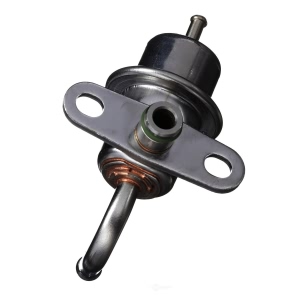 Delphi Fuel Injection Pressure Regulator for 1995 Toyota Corolla - FP10466