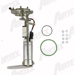 Airtex Electric Fuel Pump for BMW 318i - E8138H
