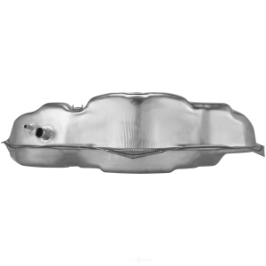 Spectra Premium Fuel Tank for 1996 Pontiac Bonneville - GM20D